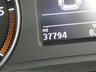 USED 2019 69 VOLKSWAGEN SHARAN 2.0 SE NAVIGATION TDI DSG 5d 148 BHP 7 SEAT SAT NAV PARKING SENSORS 1 OWNER 6 MONTHS GOLD WARRANTY