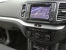 USED 2019 69 VOLKSWAGEN SHARAN 2.0 SE NAVIGATION TDI DSG 5d 148 BHP 7 SEAT SAT NAV PARKING SENSORS 1 OWNER 6 MONTHS GOLD WARRANTY