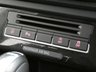 USED 2019 69 VOLKSWAGEN SHARAN 2.0 SE NAVIGATION TDI DSG 5d 148 BHP 7 SEAT SAT NAV PARKING SENSORS 1 OWNER 6 MONTHS GOLD WARRANTY