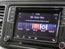 USED 2019 69 VOLKSWAGEN SHARAN 2.0 SE NAVIGATION TDI DSG 5d 148 BHP 7 SEAT SAT NAV PARKING SENSORS 1 OWNER 6 MONTHS GOLD WARRANTY
