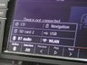 USED 2019 69 VOLKSWAGEN SHARAN 2.0 SE NAVIGATION TDI DSG 5d 148 BHP 7 SEAT SAT NAV PARKING SENSORS 1 OWNER 6 MONTHS GOLD WARRANTY
