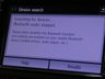 USED 2019 69 VOLKSWAGEN SHARAN 2.0 SE NAVIGATION TDI DSG 5d 148 BHP 7 SEAT SAT NAV PARKING SENSORS 1 OWNER 6 MONTHS GOLD WARRANTY