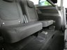 USED 2019 69 VOLKSWAGEN SHARAN 2.0 SE NAVIGATION TDI DSG 5d 148 BHP 7 SEAT SAT NAV PARKING SENSORS 1 OWNER 6 MONTHS GOLD WARRANTY
