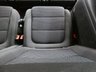 USED 2019 69 VOLKSWAGEN SHARAN 2.0 SE NAVIGATION TDI DSG 5d 148 BHP 7 SEAT SAT NAV PARKING SENSORS 1 OWNER 6 MONTHS GOLD WARRANTY