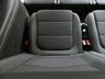 USED 2019 69 VOLKSWAGEN SHARAN 2.0 SE NAVIGATION TDI DSG 5d 148 BHP 7 SEAT SAT NAV PARKING SENSORS 1 OWNER 6 MONTHS GOLD WARRANTY