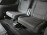 USED 2019 69 VOLKSWAGEN SHARAN 2.0 SE NAVIGATION TDI DSG 5d 148 BHP 7 SEAT SAT NAV PARKING SENSORS 1 OWNER 6 MONTHS GOLD WARRANTY