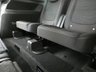 USED 2019 69 VOLKSWAGEN SHARAN 2.0 SE NAVIGATION TDI DSG 5d 148 BHP 7 SEAT SAT NAV PARKING SENSORS 1 OWNER 6 MONTHS GOLD WARRANTY