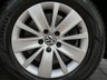 USED 2019 69 VOLKSWAGEN SHARAN 2.0 SE NAVIGATION TDI DSG 5d 148 BHP 7 SEAT SAT NAV PARKING SENSORS 1 OWNER 6 MONTHS GOLD WARRANTY