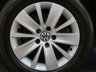 USED 2019 69 VOLKSWAGEN SHARAN 2.0 SE NAVIGATION TDI DSG 5d 148 BHP 7 SEAT SAT NAV PARKING SENSORS 1 OWNER 6 MONTHS GOLD WARRANTY