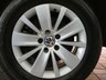 USED 2019 69 VOLKSWAGEN SHARAN 2.0 SE NAVIGATION TDI DSG 5d 148 BHP 7 SEAT SAT NAV PARKING SENSORS 1 OWNER 6 MONTHS GOLD WARRANTY