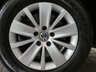 USED 2019 69 VOLKSWAGEN SHARAN 2.0 SE NAVIGATION TDI DSG 5d 148 BHP 7 SEAT SAT NAV PARKING SENSORS 1 OWNER 6 MONTHS GOLD WARRANTY