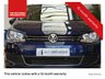 USED 2019 69 VOLKSWAGEN SHARAN 2.0 SE NAVIGATION TDI DSG 5d 148 BHP 7 SEAT SAT NAV PARKING SENSORS 1 OWNER 6 MONTHS GOLD WARRANTY