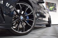 USED 2015 15 BMW 4 SERIES 3.0 435D XDRIVE M SPORT GRAN COUPE 4d AUTO 309 BHP M SPORT + / M BRAKING / M SUSP
