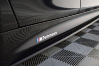 USED 2015 15 BMW 4 SERIES 3.0 435D XDRIVE M SPORT GRAN COUPE 4d AUTO 309 BHP M SPORT + / M BRAKING / M SUSP