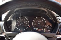 USED 2015 15 BMW 4 SERIES 3.0 435D XDRIVE M SPORT GRAN COUPE 4d AUTO 309 BHP M SPORT + / M BRAKING / M SUSP