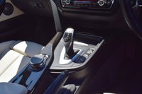 USED 2015 15 BMW 4 SERIES 3.0 435D XDRIVE M SPORT GRAN COUPE 4d AUTO 309 BHP M SPORT + / M BRAKING / M SUSP