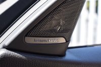 USED 2015 15 BMW 4 SERIES 3.0 435D XDRIVE M SPORT GRAN COUPE 4d AUTO 309 BHP M SPORT + / M BRAKING / M SUSP