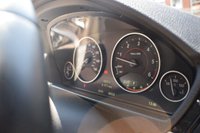 USED 2015 15 BMW 4 SERIES 3.0 435D XDRIVE M SPORT GRAN COUPE 4d AUTO 309 BHP M SPORT + / M BRAKING / M SUSP