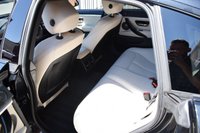 USED 2015 15 BMW 4 SERIES 3.0 435D XDRIVE M SPORT GRAN COUPE 4d AUTO 309 BHP M SPORT + / M BRAKING / M SUSP