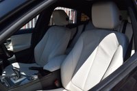 USED 2015 15 BMW 4 SERIES 3.0 435D XDRIVE M SPORT GRAN COUPE 4d AUTO 309 BHP M SPORT + / M BRAKING / M SUSP