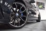 USED 2015 15 BMW 4 SERIES 3.0 435D XDRIVE M SPORT GRAN COUPE 4d AUTO 309 BHP M SPORT + / M BRAKING / M SUSP