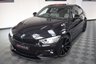 USED 2015 15 BMW 4 SERIES 3.0 435D XDRIVE M SPORT GRAN COUPE 4d AUTO 309 BHP M SPORT + / M BRAKING / M SUSP