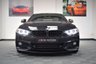 USED 2015 15 BMW 4 SERIES 3.0 435D XDRIVE M SPORT GRAN COUPE 4d AUTO 309 BHP M SPORT + / M BRAKING / M SUSP