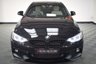 USED 2015 15 BMW 4 SERIES 3.0 435D XDRIVE M SPORT GRAN COUPE 4d AUTO 309 BHP M SPORT + / M BRAKING / M SUSP