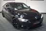 USED 2015 15 BMW 4 SERIES 3.0 435D XDRIVE M SPORT GRAN COUPE 4d AUTO 309 BHP M SPORT + / M BRAKING / M SUSP