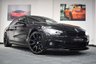 USED 2015 15 BMW 4 SERIES 3.0 435D XDRIVE M SPORT GRAN COUPE 4d AUTO 309 BHP M SPORT + / M BRAKING / M SUSP