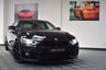 USED 2015 15 BMW 4 SERIES 3.0 435D XDRIVE M SPORT GRAN COUPE 4d AUTO 309 BHP M SPORT + / M BRAKING / M SUSP