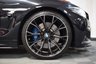 USED 2015 15 BMW 4 SERIES 3.0 435D XDRIVE M SPORT GRAN COUPE 4d AUTO 309 BHP M SPORT + / M BRAKING / M SUSP