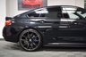 USED 2015 15 BMW 4 SERIES 3.0 435D XDRIVE M SPORT GRAN COUPE 4d AUTO 309 BHP M SPORT + / M BRAKING / M SUSP