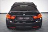 USED 2015 15 BMW 4 SERIES 3.0 435D XDRIVE M SPORT GRAN COUPE 4d AUTO 309 BHP M SPORT + / M BRAKING / M SUSP