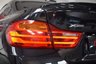USED 2015 15 BMW 4 SERIES 3.0 435D XDRIVE M SPORT GRAN COUPE 4d AUTO 309 BHP M SPORT + / M BRAKING / M SUSP