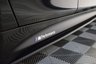 USED 2015 15 BMW 4 SERIES 3.0 435D XDRIVE M SPORT GRAN COUPE 4d AUTO 309 BHP M SPORT + / M BRAKING / M SUSP