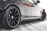 USED 2015 15 BMW 4 SERIES 3.0 435D XDRIVE M SPORT GRAN COUPE 4d AUTO 309 BHP M SPORT + / M BRAKING / M SUSP