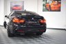 USED 2015 15 BMW 4 SERIES 3.0 435D XDRIVE M SPORT GRAN COUPE 4d AUTO 309 BHP M SPORT + / M BRAKING / M SUSP