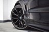 USED 2015 15 BMW 4 SERIES 3.0 435D XDRIVE M SPORT GRAN COUPE 4d AUTO 309 BHP M SPORT + / M BRAKING / M SUSP
