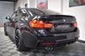 USED 2015 15 BMW 4 SERIES 3.0 435D XDRIVE M SPORT GRAN COUPE 4d AUTO 309 BHP M SPORT + / M BRAKING / M SUSP