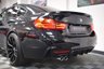 USED 2015 15 BMW 4 SERIES 3.0 435D XDRIVE M SPORT GRAN COUPE 4d AUTO 309 BHP M SPORT + / M BRAKING / M SUSP