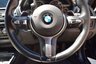 USED 2015 15 BMW 4 SERIES 3.0 435D XDRIVE M SPORT GRAN COUPE 4d AUTO 309 BHP M SPORT + / M BRAKING / M SUSP