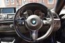 USED 2015 15 BMW 4 SERIES 3.0 435D XDRIVE M SPORT GRAN COUPE 4d AUTO 309 BHP M SPORT + / M BRAKING / M SUSP