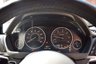USED 2015 15 BMW 4 SERIES 3.0 435D XDRIVE M SPORT GRAN COUPE 4d AUTO 309 BHP M SPORT + / M BRAKING / M SUSP