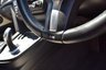 USED 2015 15 BMW 4 SERIES 3.0 435D XDRIVE M SPORT GRAN COUPE 4d AUTO 309 BHP M SPORT + / M BRAKING / M SUSP