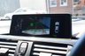 USED 2015 15 BMW 4 SERIES 3.0 435D XDRIVE M SPORT GRAN COUPE 4d AUTO 309 BHP M SPORT + / M BRAKING / M SUSP