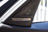 USED 2015 15 BMW 4 SERIES 3.0 435D XDRIVE M SPORT GRAN COUPE 4d AUTO 309 BHP M SPORT + / M BRAKING / M SUSP