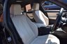 USED 2015 15 BMW 4 SERIES 3.0 435D XDRIVE M SPORT GRAN COUPE 4d AUTO 309 BHP M SPORT + / M BRAKING / M SUSP