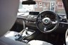 USED 2015 15 BMW 4 SERIES 3.0 435D XDRIVE M SPORT GRAN COUPE 4d AUTO 309 BHP M SPORT + / M BRAKING / M SUSP
