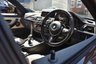 USED 2015 15 BMW 4 SERIES 3.0 435D XDRIVE M SPORT GRAN COUPE 4d AUTO 309 BHP M SPORT + / M BRAKING / M SUSP